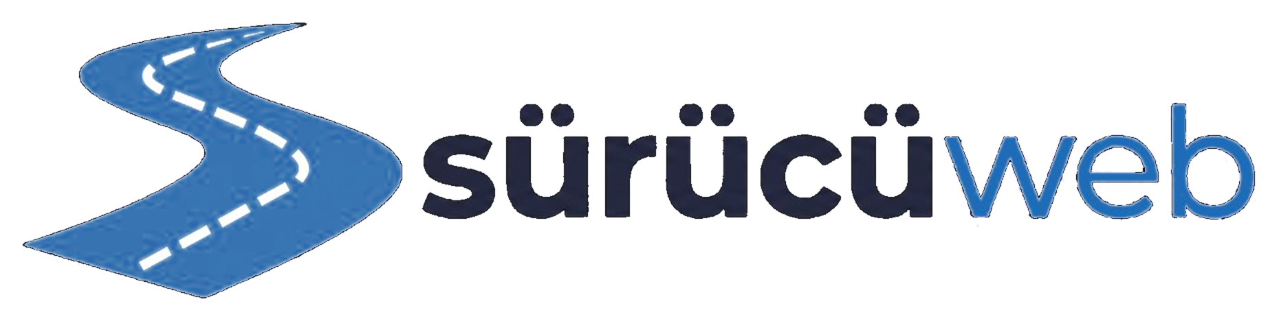 SürücüWeb
